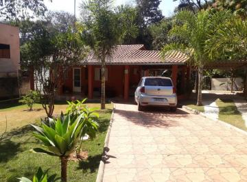 2dc3a47c4467eeb2e675e624d0f9b206.jpg · Casa com 2 quartos à venda em Brumadinho, no bairro Jardim Casa Branca