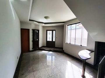 9e0a19f9808d48d16f45698dc27f5243.jpeg · Casa com 5 quartos à venda em Contagem, no bairro Inconfidentes
