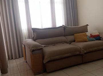 f63c0829dbf492d2d2229130b6d13cd2.jpeg · Cobertura com 4 quartos à venda em Contagem, no bairro Três Barras