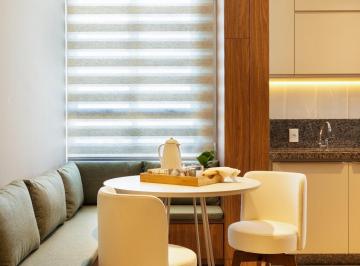 71fb32f957eedf19caae1e5e822879da.jpg · Apartamento com 1 quarto à venda em Belo Horizonte, no bairro União