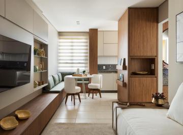 3e6b47b89d88bebe6082268bb3607d24.jpg · Apartamento com 1 quarto à venda em Belo Horizonte, no bairro União