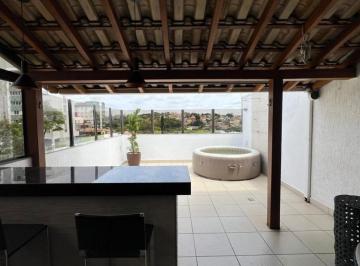 e96f669cdeb419b77b0c471bdab19fe9.jpeg · Cobertura com 2 quartos à venda em Belo Horizonte, no bairro Castelo