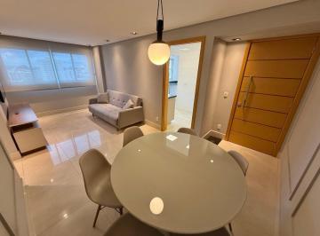 ikiq3644_73876939c5251abd4_2Q5MjYxN2I4ZDQy_o.jpg · Apartamento com 2 quartos para alugar em Belo Horizonte, no bairro Liberdade