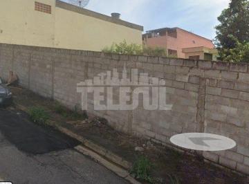 i282HDIswk4WK_7057691c768f20af4.jpg · Lote / Terreno à venda em Varginha, no bairro Parque Urupes