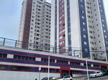 iA434c9k8S4GhN5_8724691c5484730bf_2I0OWE0Zjc5Zjk2_o.jpg · Apartamento com 3 quartos à venda em Belo Horizonte, no bairro Silveira
