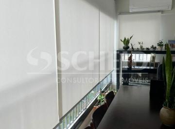 Apartamento · 113m² · 3 Quartos · 2 Vagas · Apartamento Belíssimo com 3 quartos e 2 suítes 3 banheiros 2 vagas de garagens Varanda Gourmet