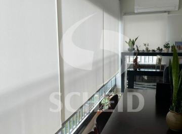 Apartamento · 113m² · 3 Quartos · 2 Vagas · Apartamento Belíssimo com 3 quartos e 2 suítes 3 banheiros 2 vagas de garagens Varanda Gourmet