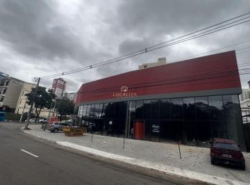 44200a503a46ced8f320d905418b6b4dd9aeef05 · Ponto para alugar, 571 m² por R$ 100.000,00 - Jardim Aquarius - São José dos Campos/SP