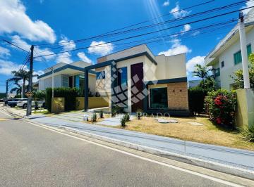 Casa · 10m² · 4 Quartos · 1 Vaga · Júnior Creci 4745 - 84 99922.4172 - R$ 1.100.000 - Casa c/ 4 suítes - Coophab - Parnamirim