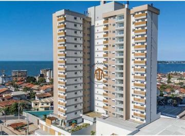 b7d9c92d884a267361b6aace2af472d69e0e9fe1 · APARTAMENTO BERSI COM 2 DORMITÓRIOS A VENDA EM PENHA !!