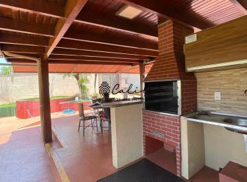 Apartamento · 90m² · 3 Quartos · 1 Vaga · Apartamento térreo com quintal, e 3 quartos, sendo 1 suíte, 90m² à venda por R$ 359.900,00, Residenc