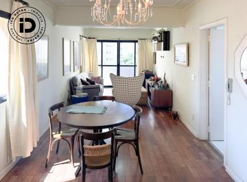 Apartamento · 104m² · 2 Quartos · 1 Vaga · Apartamento à venda no bairro Centro - Piracicaba/SP