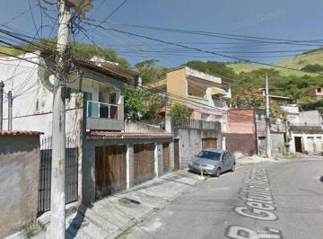 Casa · 194m² · 3 Quartos · 4 Vagas · CASA 194,93m² RUA GETULIO MACHADO, 400, VILA KOSMOS - RIO DE JANEIRO - RJ