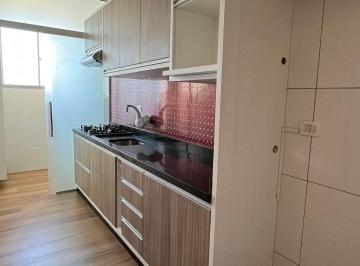 Apartamento · 100m² · 2 Quartos · 1 Vaga · Apartamento Cobertura Duplex Santo Antonio