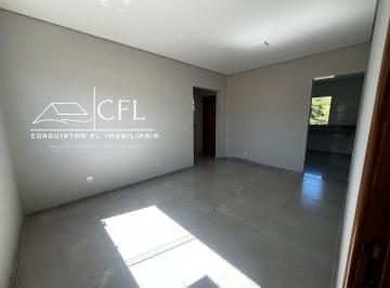 Apartamento · 60m² · 2 Quartos · 1 Vaga · Apartamento 2 quartos no centro de brumadinho