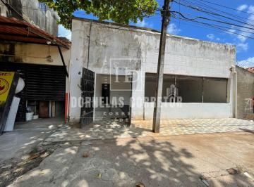 Comercial · 100m² · Excelente Loja Comercial em Localização Estratégica