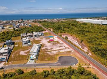 Terreno · 987m² · Terreno em Condomínio em Interlagos, Vila Velha/ES