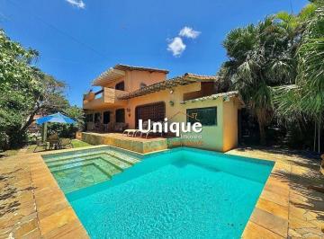 e293a38127325b1dcf6bc57e0080d0d330b4228c · Casa com 6 dormitórios à venda, 470 m² por R$ 2.900.000,00 - Pr Ferradura - Armação dos Búzios/RJ