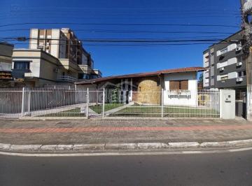 Casa · 182m² · 3 Quartos · 1 Vaga · Casa à venda no bairro Santa Bárbara - Criciúma/SC