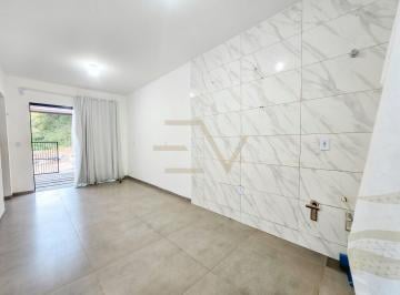 Casa · 44m² · 2 Quartos · 1 Vaga · Casa 2 dormitórios no Penha 1