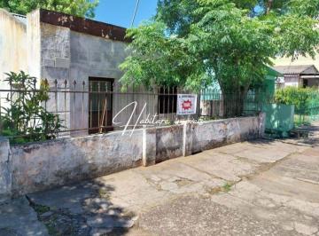 Terreno · 565m² · Invista no Seu Futuro: Terreno em Localização Premium e Estratégica!