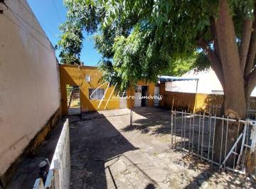 Terreno · 688m² · Terreno Exclusivo de 688 m²: Localização Imbatível e Potencial Máximo!