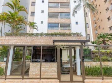 e1eb7fa16f7d2b90fcb72bf3685cfd2c60843eff · Apartamento com 3 dormitórios à venda, 90 m² por R$ 850.000,00 - Saúde - São Paulo/SP