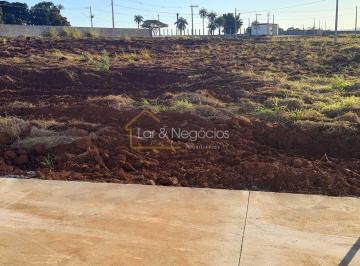 Terreno · 4125m² · Terreno Condomínio Fechado