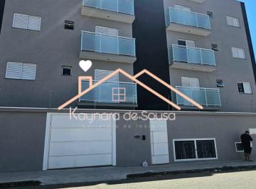 Apartamento · 65m² · 2 Quartos · 1 Vaga · Apartamento lindo com sacada, no Foch !!