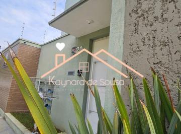 Apartamento · 63m² · 2 Quartos · 2 Vagas · Lindo apartamento no Santa Rita, a poucos minutos do novo centro da cidade!!