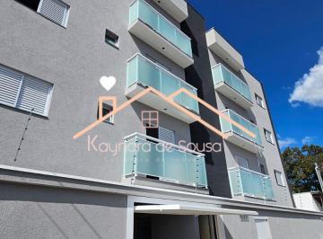 Apartamento · 68m² · 2 Quartos · 1 Vaga · Apartamento lindo no Foch !!