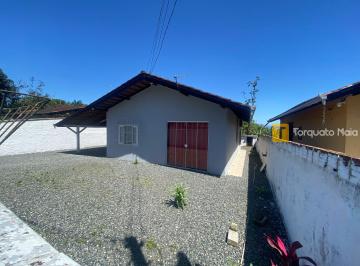 Casa · 90m² · 3 Quartos · 1 Vaga · Qualidade, Espaço e Oportunidade de Verdade