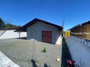 Casa · 90m² · 3 Quartos · 1 Vaga · Qualidade, Espaço e Oportunidade de Verdade