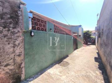 Casa · 103m² · 2 Quartos · Casa com 1 suíte + 1 dormitório na Vila Adriana, por R$ 250.000,00 Foz do Iguaçu/PR