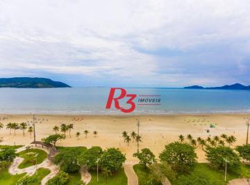 685633ae49160a0c96100cf4a6cd5dd4c3f17b9f · Apartamento com 4 dormitórios à venda, 175 m² por R$ 1.810.000,00 - Gonzaga - Santos/SP