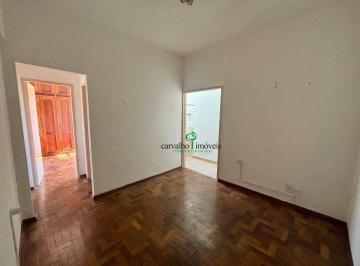 43376e38b1fa0775a202f245221fd03826e61b1f · Apartamento para alugar, 27 m² por R$ 1.710,77/mês - Várzea - Teresópolis/RJ