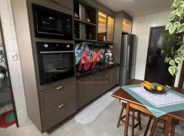 Apartamento · 119m² · 2 Quartos · 1 Vaga · Apartamento em Centro, Cabo Frio/RJ