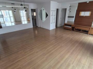 Apartamento · 125m² · 3 Quartos · 3 Vagas · Apartamento - Bosque Bragança - OPORTUNIDADE!