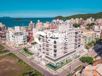Apartamento · 137m² · 3 Quartos · 3 Vagas · Apartamento Cobertura em Praia de Palmas, Governador Celso Ramos/SC