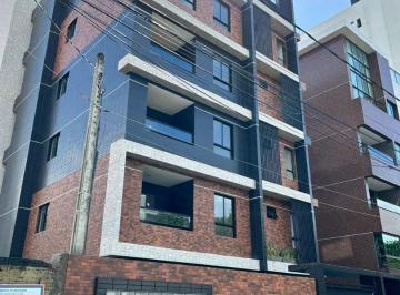 Apartamento · 53m² · 2 Quartos · 1 Vaga · Apartamento em Intermares, Cabedelo/PB ( Mobiliado )
