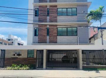 Apartamento · 22m² · 1 Quarto · Apartamento Flat (Mobiliado )