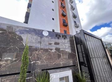 Apartamento · 97m² · 3 Quartos · 1 Vaga · Apartamento em Manaíra, João Pessoa/PB