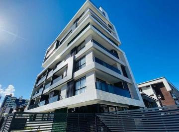 Apartamento · 27m² · 1 Quarto · Apartamento Flat ( mobiliado )