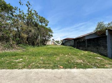 Terreno · 300m² · Terreno à venda no Jardim Vista Alegre em Bertioga/SP