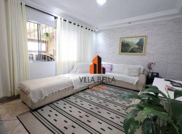84d9accf1e5df33074bc8fb08d1ab920f34a7747 · Casa com 2 quartos à venda, 167 m² por R$ 620.000 - Jardim Progresso - Santo André/SP