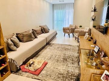 Casa · 270m² · 4 Quartos · 2 Vagas · Casa Triplex em Jardim Camburi...Vitória ..ES..
