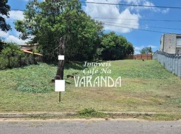 700d00767a455fd9be8434ed6d6a4f20d427f64d · Terreno à venda, 1042 m² por R$ 480.000,00 - Chácara Camanducaia - Holambra/SP