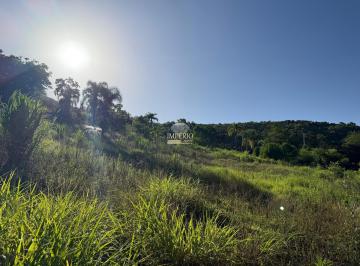Foto 12 · Oportunidade Única: Sítio à Venda em Igrejinha-RS, Bairro Três Irmãos - 2 Quartos, 1 Sala, 2,80ha de