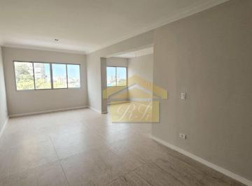 13121b04ee148e4c55256f177f857e4fdd8bc54c · Apartamento à Venda na VIla Mariana - 2 Quartos