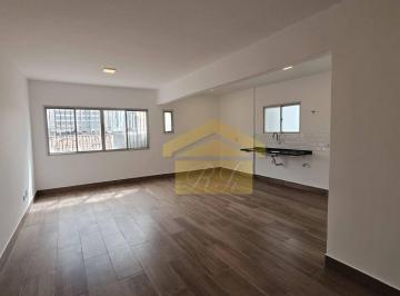 5e06258bacbc9d48d1654156dc9358554665e9a9 · Apartamento à Venda na VIla Mariana -  3 Quartos